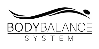 body balance system