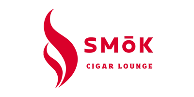 Smok Cigar Lodge