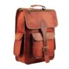 CCG Lifestyle Backpack