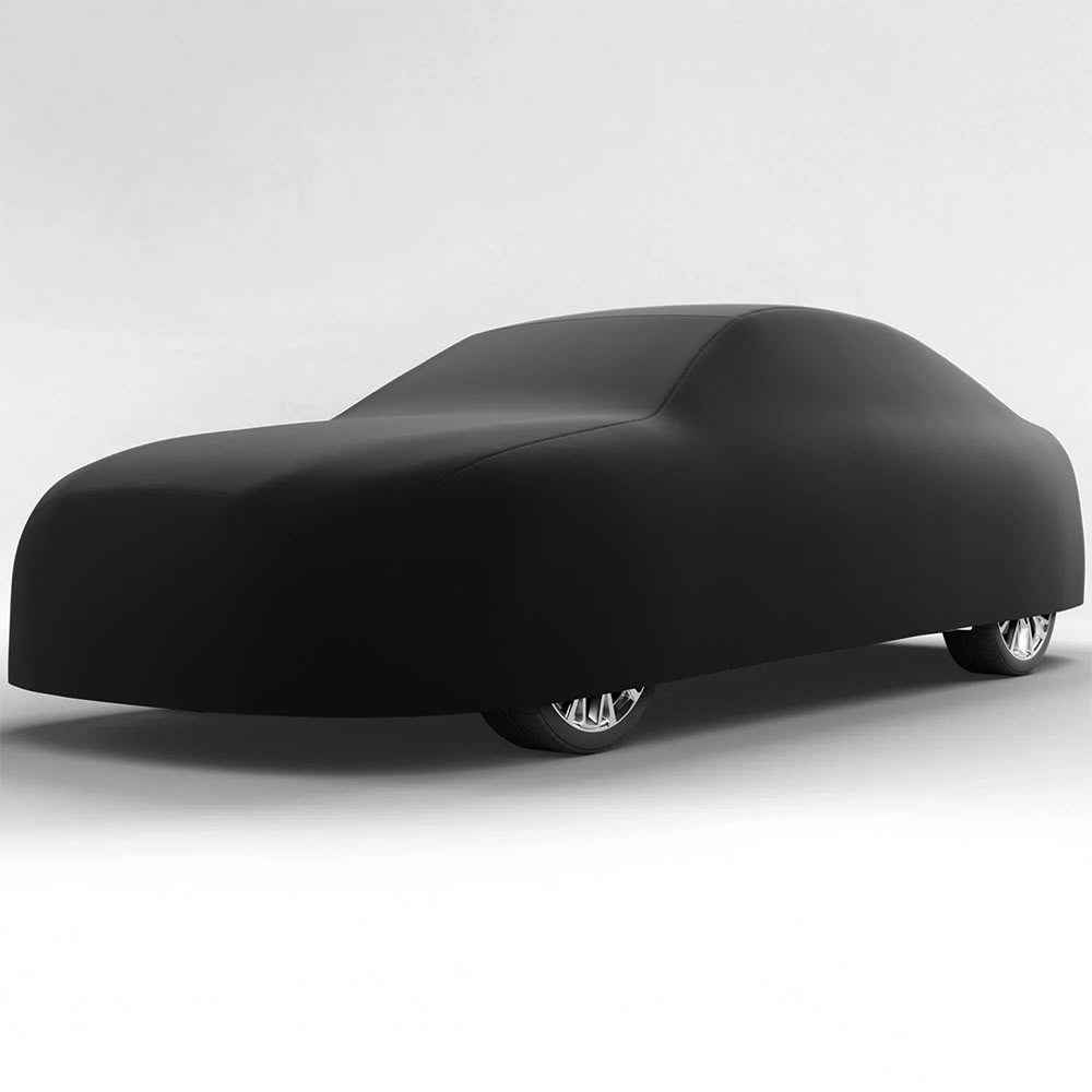 cigars and cars group Indoor Car Covers