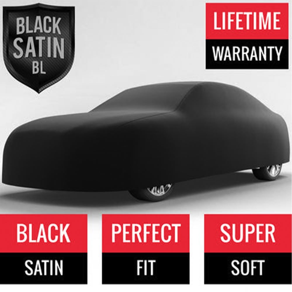 cigars and cars group Indoor Car Covers