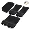 cigars and cars group Tire Cradles