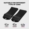 cigars and cars group Tire Cradles