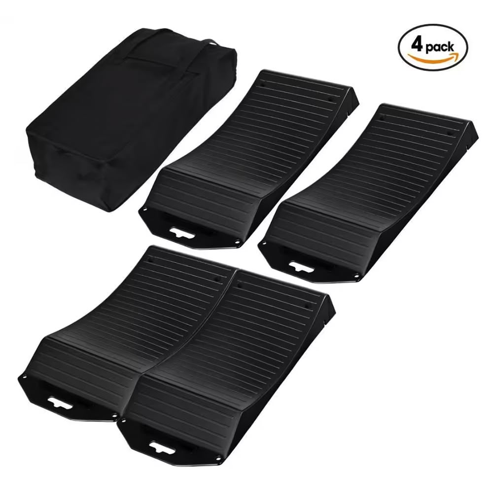cigars and cars group Tire Cradles