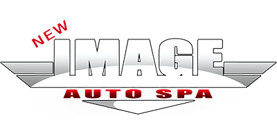 new image auto spa logo