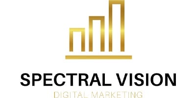 spectral vision logo