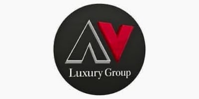 AV Luxury Group
