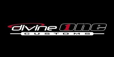Divine Customs