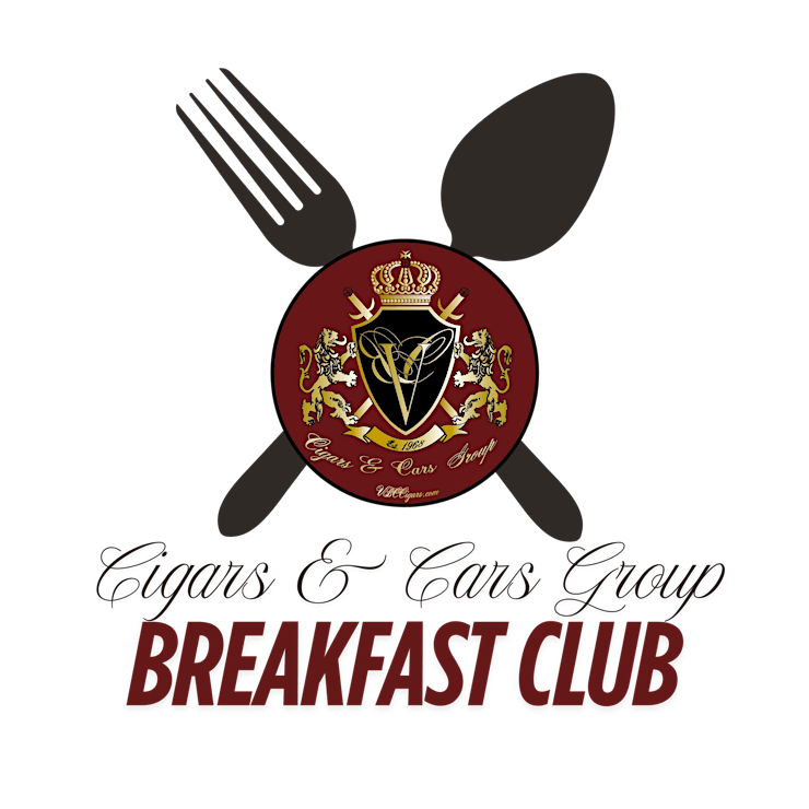 The_Breakfast_Club_Cigars_and_Cars_Group