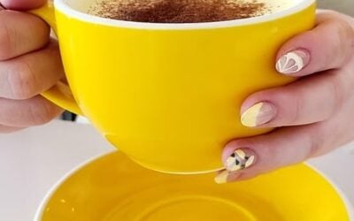 The Breakfast Club Meet-Up at Lemon Tree Café