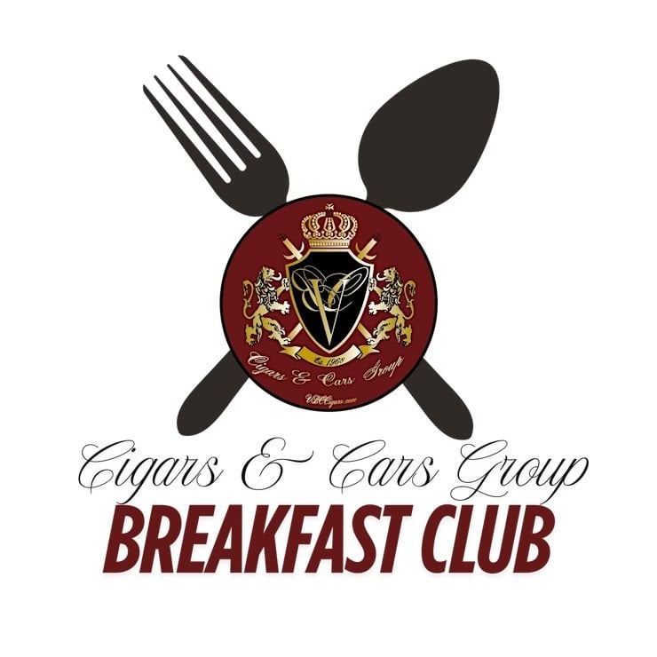 breakfast club meetup september las vegas