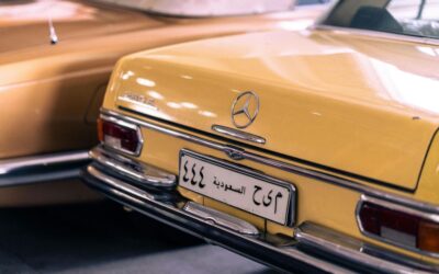 The Breakfast Club Meet-Up Returns September 6