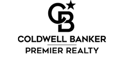 Coldwell Banker Premier Realty