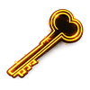 ACCESS