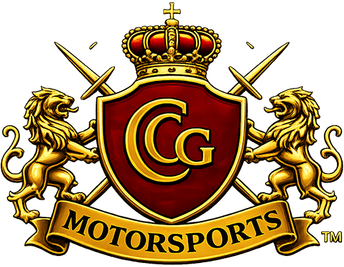 CCG Motorsport