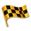 Not A Racing Team