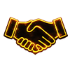 PARTNERSHIPS