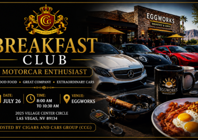 Egg works promo x