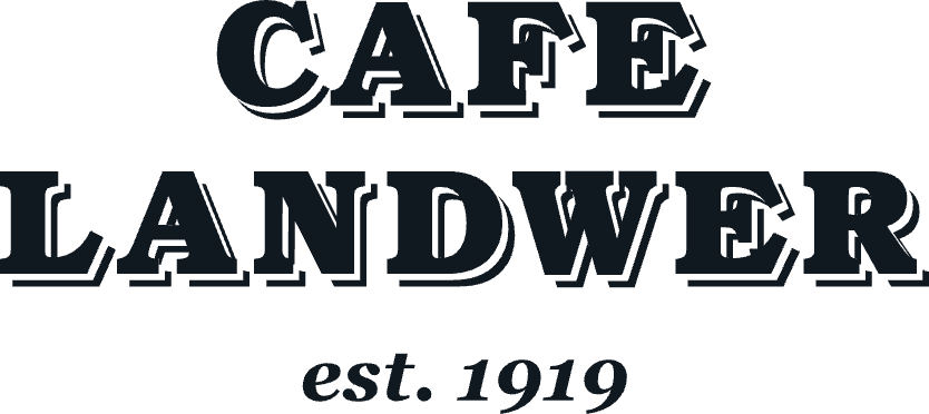 Cafe Landwer